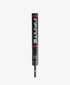 Wilson Infinite Windy City Putter