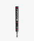Wilson Infinite Windy City Putter