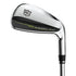 Wilson Men's Launch Pad 2 Combo Set