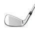 Wilson Men's Launch Pad 2 Combo Set