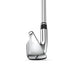 Wilson Men's Launch Pad 2 Combo Set