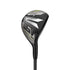 Wilson Men's Launch Pad 2 Combo Set
