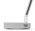 Wilson Model MT22 Putter