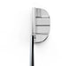 Wilson Model MT22 Putter
