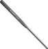Wilson Model TM22 Putter