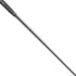 Wilson Model TM22 Putter