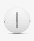 Wilson Staff Model Golf Balls 2024