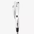 Wilson Staff Model MB Blade Irons 2024