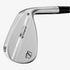 Wilson Staff Model ZM Wedge