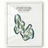 Wilson Course at Griffith Park Golf Courses, California - Printed Golf Courses