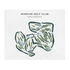 WinStar Golf Club, Oklahoma - Printed Golf Courses
