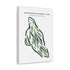 Winchester Country Club, Massachusetts - Printed Golf Courses