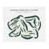 Winding Creek Golf Course, North Carolina - Printed Golf Courses