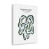 Windswept Dunes Golf Course, Freeport, Florida - Printed Golf Courses