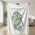 Winged Foot Golf Club, New York. - Printed Golf Courses