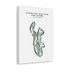 Winged Foot Golf Club - East Course, New York - Printed Golf Courses