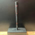 Winn Dri-Tac 2.0 Golf Grip