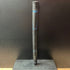 Winn Dri-Tac 2.0 Golf Grip