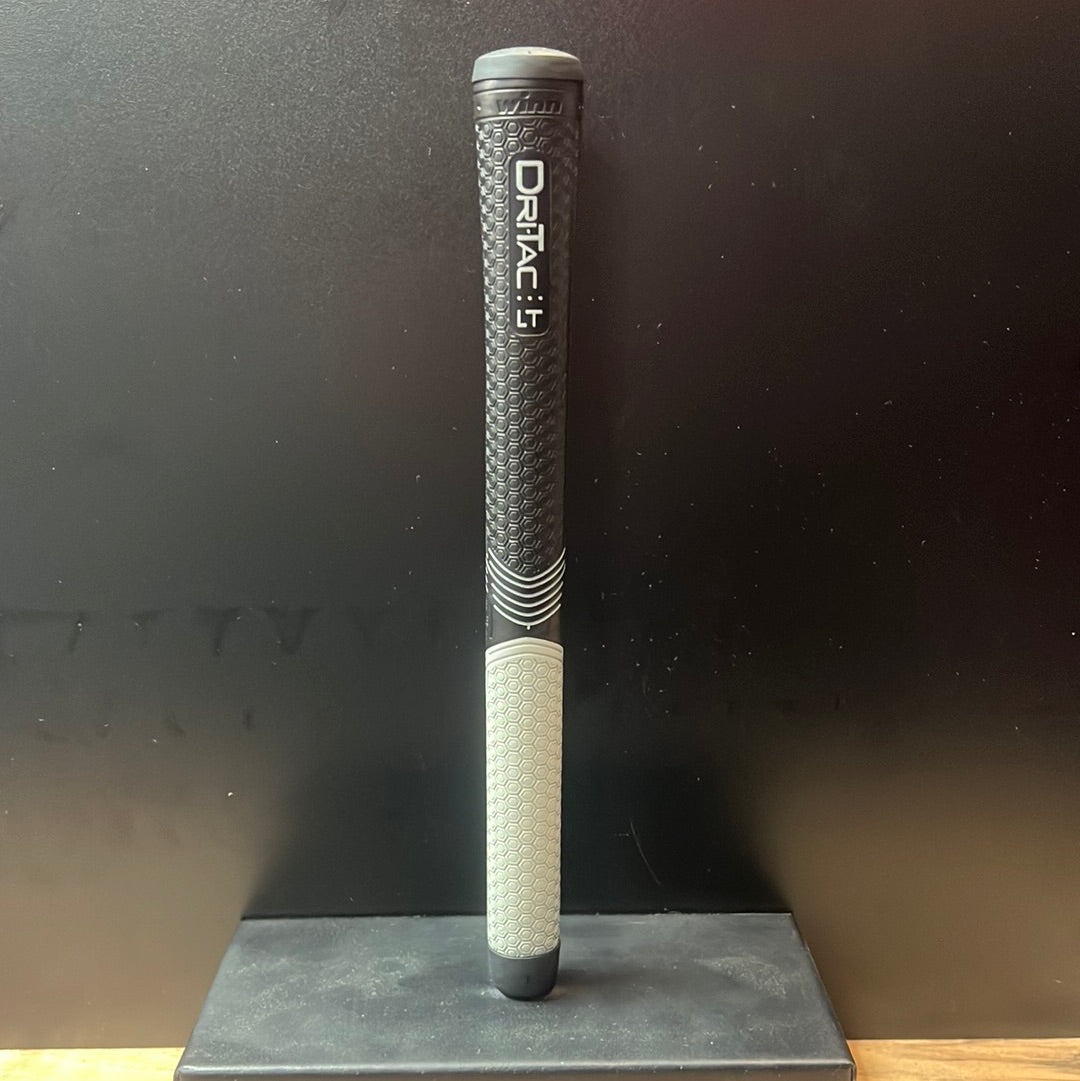 Winn Dri-Tac LT