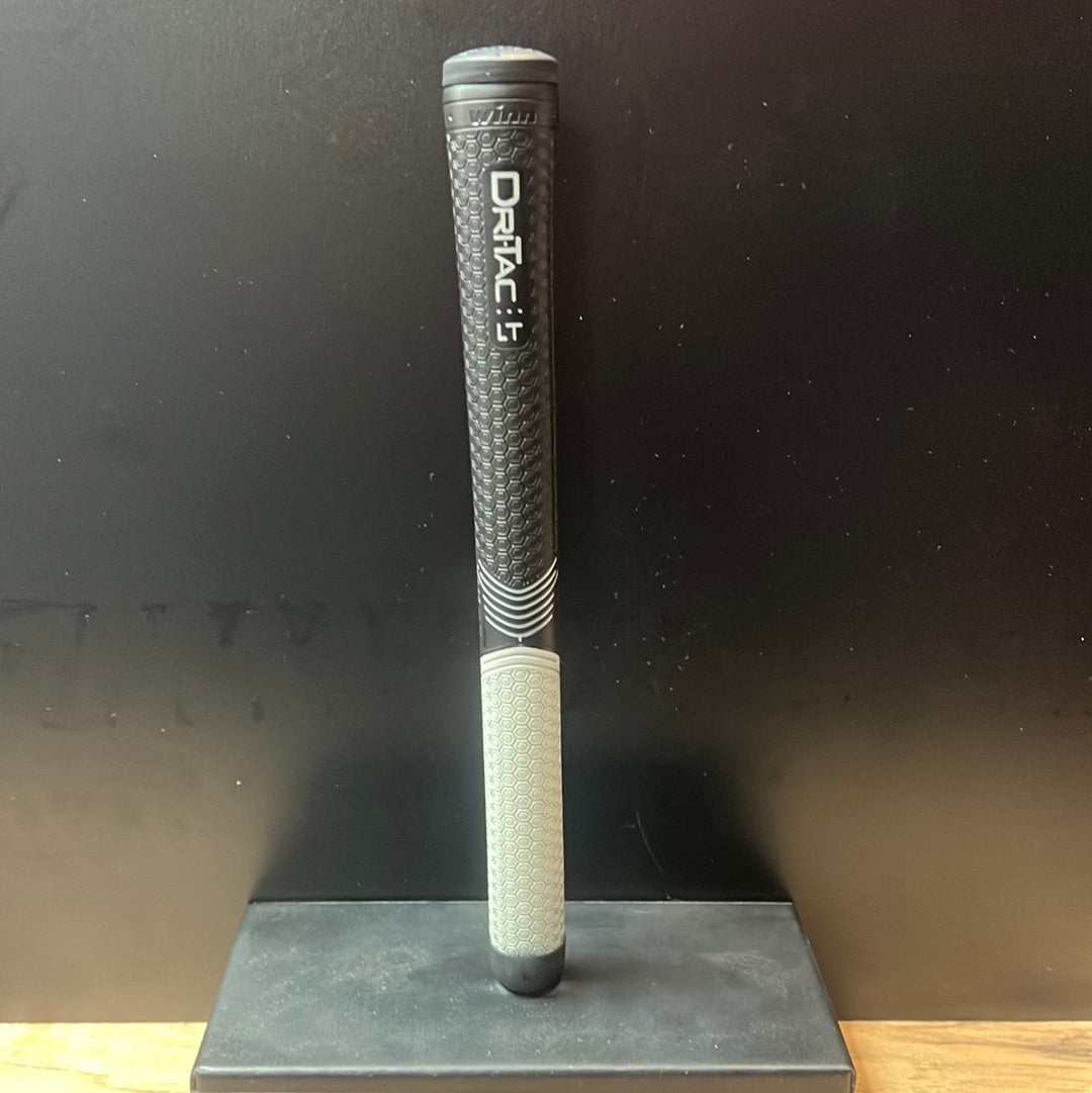 Winn Dri-Tac LT