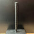 Winn Excel Golf Grip