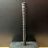 Winn Excel Golf Grip