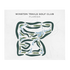 Winston Trails Golf Club, Florida - Printed Golf Courses