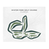 Winter Park Golf Course, Florida - Printed Golf Courses