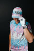 Drippy Ice Cream Hat