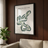 Woodcreek Golf Club, California - Printed Golf Courses