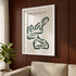 Woodcreek Golf Club, California - Printed Golf Courses