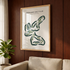 Woodcreek Golf Club, California - Printed Golf Courses