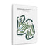 Woodhaven Country Club, Kentucky - Printed Golf Courses