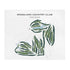Woodland Country Club, Indiana - Printed Golf Courses
