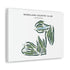 Woodland Country Club, Indiana - Printed Golf Courses