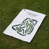 Woodland Greens Golf Club, Rhode Island - Printed Golf Courses
