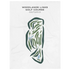Woodlands Links Golf Course, Canada - Printed Golf Courses