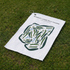 Woodley Lakes Golf Course, California - Printed Golf Courses