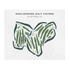 Woolooware Golf Course, Australia - Printed Golf Courses