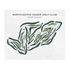 Worthington Manor Golf Club, Maryland - Printed Golf Courses