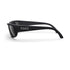 Wrap Around Prescription Polarized Polycarbonate Sunglasses