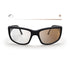Wrap Around Prescription Transitions® Xtra Active