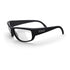 Wrap Around Eyeglasses