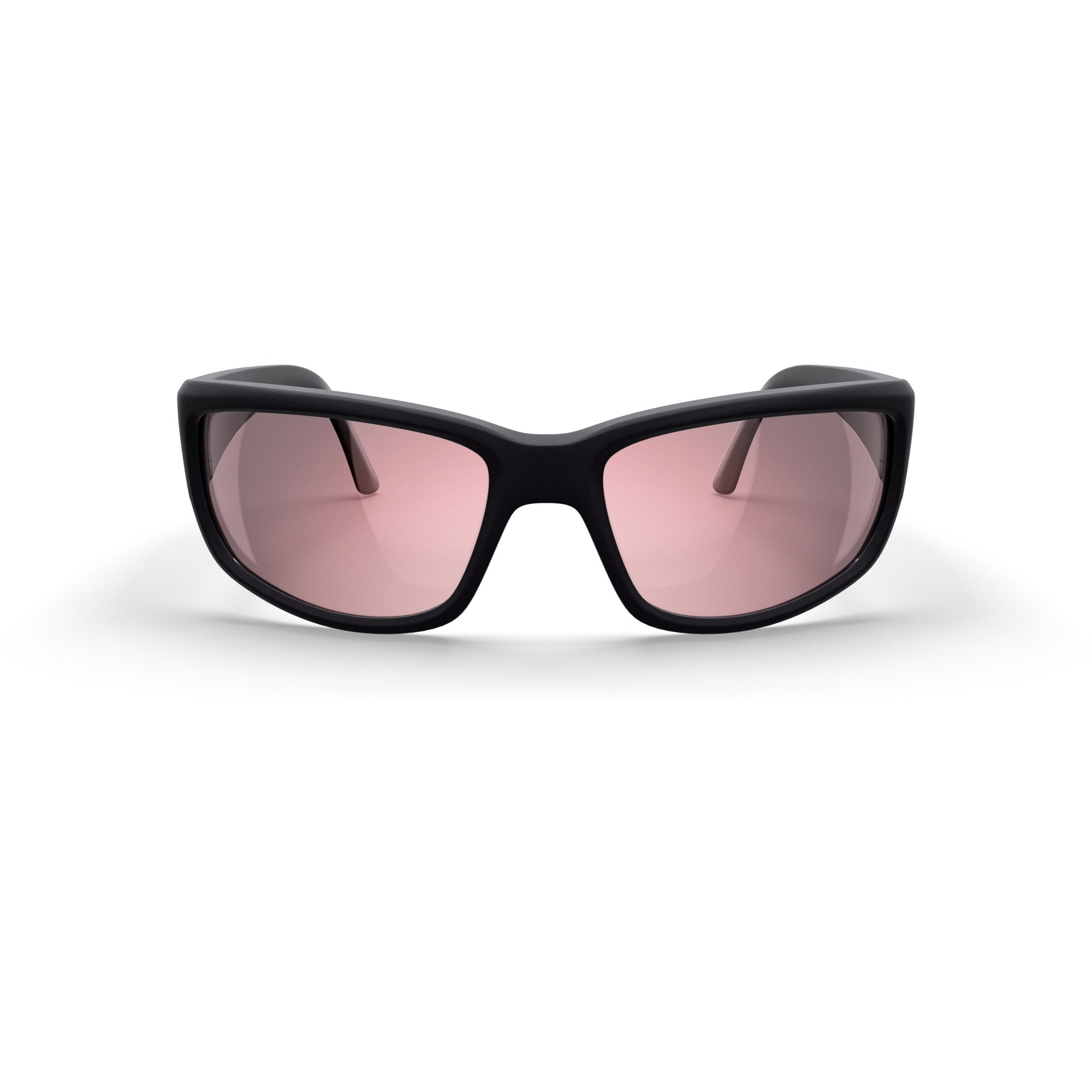 Wrap Around Large Golf Trivex® Sunglasses