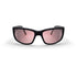 Wrap Around Large Golf Trivex® Sunglasses