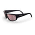 Wrap Around Large Golf Trivex® Sunglasses