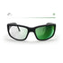 Wrap Large Prescription Transitions® Mirrors