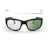 Wrap Around Prescription Transitions® Colors