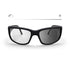 Wrap Around Transitions® Trivex® XTRActive Polarized