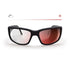 Wrap Large Prescription Transitions® Mirrors